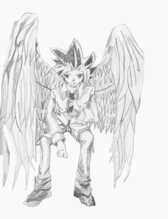 04.gif