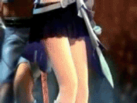 56.gif
