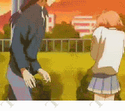 96.gif