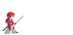 97.gif