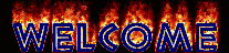 coollogo_com_267235244.gif