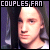 couples1.gif